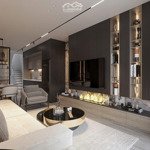 Bán nhà 6 tầng ngọc thuỵ - long biên - gara ô tô 7 chỗ , thang máy full nội thất hiện đại .