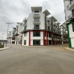 24 tỷ liền kề 100m2, 480m2 sử dụng dự án khai sơn city. rẻ hơn vin cổ loa 90 triệu/m2. 0919185809
