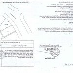 Cần bán khu đô thị dương ngọc riverside, điện ngọc, điện bàn, quảng nam, 12,5 triệu/ 1m2, 192 m2