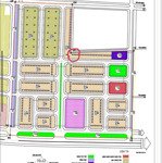 2.8 tỷ có 81m2 đất nền phủ lý. 2 mặt tiền trước và sau nhà. áp góc. liên hệ: 0919185809 để xem đất