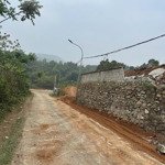Chính chủ cần tiền muốn bán gấp giá đầu tư sinh lời