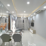Cho thuê cc 2pn, 2wc, 75m2, 11 triệu tại cộng hòa garden, tân bình, hcm
