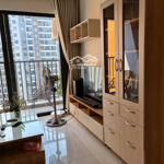 Safira 2pn cần bán nhanh giá 3.94 tỷ căn góc view sông đẹp nhất dự án.