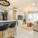 Cần bán căn hộ chung cư kingston 90m2, 3pn, q.phú nhuận, giá: 7.3 tỷ, lh: 0903077206. được
