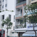 Bán nhà mặt tiền đẹp giữ dòng tiền ổn định sở hữu tài sản đẳng cấp tại vcn phước hải nha trang