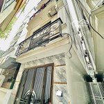 Bán nhà phạm văn đồng - ccmn lô góc 3 thoáng - dòng tiền ổn định - ô tô qua cổng