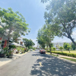 Hot! bán nhà view công viên 6,8 tỷ - lovera park