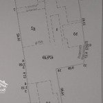 Bán 680m2 đất mặt phố trường chinh đống đa. mặt tiền 9.7m. hậu gần 20m. gia 200 tỷ có tl