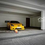 Cho thuê skylinked 3pn/2wc/179m2 - giá 25tr/tháng ntcb - có garage ô tô trong nhà