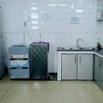 ở ghép cách dhsp,khtn, dh sai gon 300m