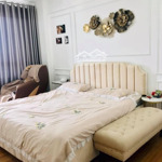 Bán gấp căn hộ 3pn 3,7 tỷ, 96m2 tại hoàng anh gold house. lh ngay 0902534990 xem nhà trực tiếp