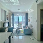 Bán căn hộ safira khang điền căn góc 2pn view sông đẹp chỉ 3.96 tỷ
