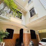 Bán nhà biệt thự phố thái hà, hàng hiếm ,mặt tiền khủng 11 m, 154 m2, uy tín,đẳng cấp.