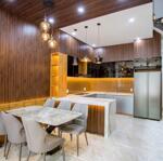 Bán nhà 3 tầng đường bùi thiện ngộ ( đông bắc , 100 m2 ) - hoà xuân , cẩm lệ .