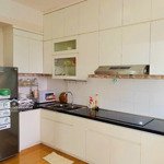 Căn hộ flora anh đào 1pn+1. full nội thất- tầng 12. giá thuê 7triệu- ưu tiên gia đình thuê lâu dài