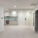 Cho thuê căn hộ urban green, 10,5 triệu, 65m2, 2pn, 2wc view nội khu