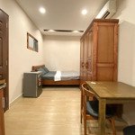 1 phòng trống duy nhất 451/24/10 tô hiến thành, q10. giao ngay trong tháng này