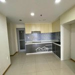 Cần bán căn hộ 117m2, chung cư scenic valley 1, 03pn, giá 8.350 tỷ, view hồ bơi, xem nhà dễ.