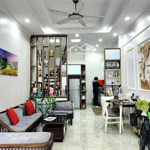 Hiếm-phân lô- phố vip nguyễn sơn dt
35m2 -5 tầng -dân xây-cách bãi gửi ô tô 10m- nhỉnh 8 tỷ