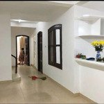Bán nhà nguyễn văn trỗi, phú nhuận, diện tích: 240m2 có thể xây cao.