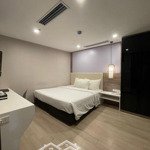 Quá rẻ, cơ hội cho các nhà đầu tư mua đi bán lại hoặc đầu tư dòng tiền cho thuê