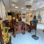 Bán biệt thự cư xá lữ gia q11, công chứng sang tên ngay