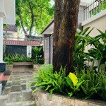 Bán biệt thự đẹp góc 2 mặt tiền tại him lam 6a, bình chánh, 45 tỷ vnd, 147.5m2, nhiều tiện ích