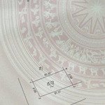 Siêu phẩm đông anh - lô góc - ô tô tránh - giá đầu tư - gia lộc cho khách hữu duyên.