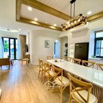 Cho thuê villa novaworld phan thiết giá chỉ từ 2.xxxtr/đêm. lh: 0966765282