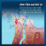 Sun group mở booking 2 tòa tháp căn hộ cao cấp sun costa residence, chiết khấu cao khi booking sớm