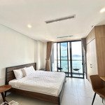 Bán căn 65m tầng cao view đông nam giá bán 3.2 tỷ, căn 2 phòng ngủgiá bán 4.3 tỷ liên hệ : 0901383888