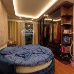 Bán nhà riêng tại nguyễn ngọc nại, 9 tỷ, gần 50m2, giá siêu rẻ tại q.thanh xuân.