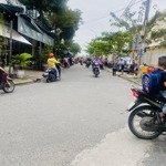 Bán nhà cấp 4 90m2 đất ở kiệt to 5m đường ông ích đường, hòa thọ đông, cẩm lệ, đà nẵng, 2,75 tỷ