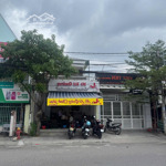 Bán nhà mặt tiền trung tâm nha trang đối diện lotte sinh lời từ ngày đầu tiên!