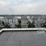 Bán nhanh nhà phố 5 tầng vinhomes diện tích sử dụng ~ 500m2 giá 22tỷ all in