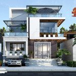 Bán đất biệt thự thanh hà cienco5 vị trí kinh doanh và ở 0966614146