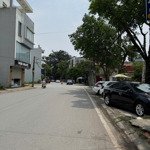 Bán đất mặt đường trần hưng đạo, phủ lý gần nhà hàng ba nậm, 72m2, mặt tiền 6m, giá 5.5 tỷ