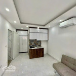 Bán cc mini đẹp, nhiều tiện ích, 60m2, 12,3 tỷ tại bùi xương trạch, khương đình, thanh xuân, hn