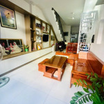 Bán gấp nhà riêng tại đường bửu đóa, phước long, nha trang, 3,65 tỷ, 44,4m2