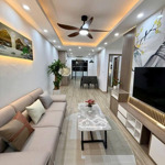 Mới đẹp! nhà sát phố tôn đức thắng, sát oto, 1 ngoặt ra phố, full tiện ích, ở ngay, 39m2*5t.