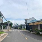 Tôi chính chủ cần bán gấp lô đất full thổ cư ở tỉnh lộ 7 xã thái mỹ huyện củ chi giá ngộp!!!