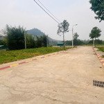Xuất ngoại giao dt 67m - full thổ cư - sẵn sổ hồng - sát đại lộ thăng long