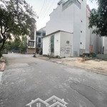 Gấp gấp! rẻ nhất. bán đất siêu chất thạch bàn, 80m2, phân lô ô tô tránh, mt 5,4m - giá chỉ 10,9 tỷ