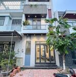 Nhà mới 1 trệt 2 lầu kdc văn hoá tây đô, cần thơ giá tốt 4ty200 tl