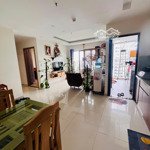 Bán căn hộ ct3 vĩnh điềm trung tầng cao view hồ. giá full nội thất và bao hết thuế phí