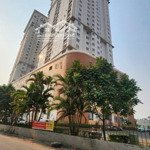 Cần bán căn hộ 88m 2 ngủ 2 wc. ful nội thất. có slot ô tô. giá nhỉnh 3 tỷ 0975750880