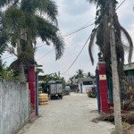 đất thổ vườn đang làm trang trại chủ ngộp cần bán gấp giá rẻ tại thành phố tân an - long an