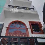 Phòng mới xây, 4.5 triệu nguyễn duy trinh, q2