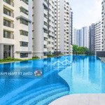 Mở bán căn hộ the habitat bình dương gđ3, căn 77m2 2pn, hỗ trợ gói nội thất cho thuê và ck đến 10%