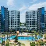 Thanh toán 2tỷ nhận nhà ở/cho thuê - căn hộ celadon city cđt gamuda land - ân hạn gốc lãi, ck 15%